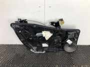 Fensterheber Links Vorne A1177200000 Mercedes-Benz CLA (117.3) Limousine 1.6 CLA-180 16V (M270.910) 2018-04