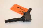 Stift Zündspule 04C905110J Volkswagen Up! (121) Schrägheck 1.0 12V 60 (CHYE) 2015-10 CHYE