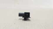 Airbag Sensor 1EA959659 Volkswagen ID.3 (E11/E12) Schrägheck 5-drs First, Life, Pro 58 kWh (EBJC) 2020-12 EBJC