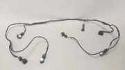 Pdc Sensor Set A0009055504 Mercedes-Benz B (W246/W242) Schrägheck 2.2 B-220 CDI BlueEFFICIENCY,d 16V (OM651.930(Euro 6)) 2019-04