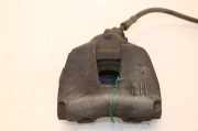 Bremssattel Links Vorne ABS Volvo V40 (MV) Schrägheck 5-drs 1.5 T3 16V Geartronic (B4154T4(Euro 6b)) 2013-12