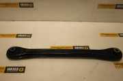 Querlenker Links Hinten 7L0501531B Porsche Cayenne (9PA) SUV 4.5 V8 32V Turbo (M48.50) 2005-06
