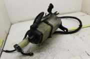 Servolenkung Elektrisch 9191970 Opel Astra G (F08/48) Schrägheck 1.6 (X16SZR) 2000