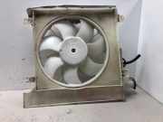 Lüfter 163600Q021 Toyota Aygo (B40) Schrägheck 1.0 12V VVT-i (1KR-FE) 2021-08