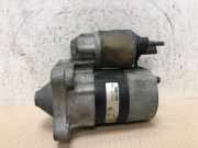 Anlasser 8200182178C Renault Megane II (BM/CM) Schrägheck 1.4 16V 98 (K4J-740) 2002-12