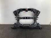 Motorträger 33306891956 BMW iX3 SUV 80 kWh (HA0001N0) 2021-07