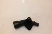 Kühlerschlauch 9646550580 Ford Kuga II (DM2) SUV 2.0 TDCi 16V 163 4x4 (TXDA(Euro 5)) 2014