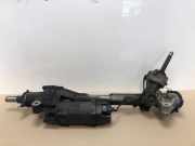 Lenkgetriebe Servolenkung 4474602900021 Mercedes-Benz Vito (447.6) Van 2.2 114 CDI 16V (OM651.950) 2017-09