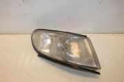 Blinker Rechts Saab 9-3 I (YS3D) Schrägheck 2.0t 16V Ecopower (B205E) 2001-02