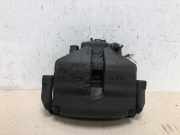 Bremssattel Links Vorne ABS Volkswagen Golf Plus (5M1/1KP) Großraumlimousine 1.9 TDI 105 (BXE) 2006 BXE