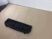 Hutablage Daewoo / Chevrolet Matiz Schrägheck 0.8 S,SE (F8CV) 2008-01