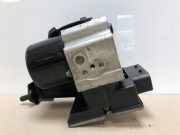 Abs Pumpe 54084734C Saab 9-3 Sport Estate (YS3F) Kombi 1.9 TiD (Z19DT(Euro 5)) 2006-02