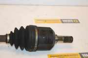 Antriebswelle Links Vorne ABS Kia Cerato Schrägheck 1.6 16V (G4ED) 2004-11