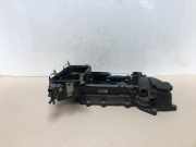 Ventildeckel BP0148900090 Citroën C1 Schrägheck 1.0 12V (1KR-FE(CFB)) 2008-07