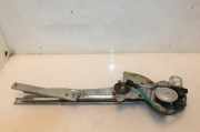 Fensterheber Links Hinten Kia Carens I (FC/FJ) Großraumlimousine 2.0i CVVT 16V (G4GC) 2005-11
