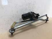 Scheibenwischermotor 0390241355 BMW 3 serie (E46/2) Coupé 318 Ci (M43-B19(19 4 E1)) 2001