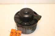 Heizgebläse Motor Hyundai Coupe Coupé 2.0i FX 16V (G4GF) 1996-10