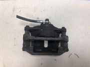 Bremssattel Links Vorne Toyota Yaris (P1) Schrägheck 1.3 16V VVT-i (2SZFE) 2003-05