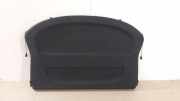 Hutablage 794200017R Renault Megane III Berline (BZ) Schrägheck 5-drs 1.5 dCi 90 (K9K-H834) 2009-11