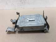 Motorsteuerger?t 8956087712 Daihatsu Gran Move Gro?raumlimousine 1.6 16V (HD-EP) 2002-07