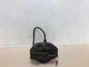 Bremssattel Links Hinten ABS Mercedes-Benz ML I (163) SUV 430 4.3 V8 24V (M113.942) 2000-01