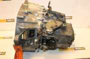Getriebe Manuell ABS Peugeot 308 (L3/L8/LB/LH/LP) Schrägheck 5-drs 1.6 16V THP (EP6CDT(5FA)) 2014-04