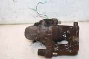 Bremssattel Links Hinten Ford Focus 2 Schrägheck 1.8 TDCi 16V (KKDB(Euro 4)) 2006-04