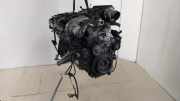 Motor Mercedes-Benz C Kombi (S203) Kombi 2.7 C-270 CDI 20V (OM612.962) 2003-06
