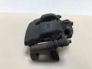 Bremssattel Links Vorne ABS A2474213700 Mercedes-Benz B (W247) Schrägheck 2.0 B-200d (OM654.920) 2022-04