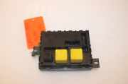 Sicherungskasten 46776086 Lancia Lybra Limousine 1.8 16V VVT (839.A.9000) 2000-04