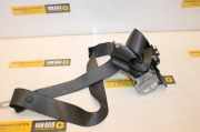 Sicherheitsgurt Rechts Hinten 22764255 Opel Ampera Schrägheck 1.4 16V (A14XFL(Euro 5)) 2012-05