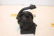 Servolenkung Pumpe Daewoo / Chevrolet Matiz Schrägheck 0.8 S,SE (F8CV) 1999-06