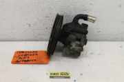 Servolenkung Pumpe Chrysler Voyager/Grand Voyager (RG/RS) Großraumlimousine 2.5 CRD 16V (ENJ) 2003-10