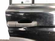 Tür Rechts Hinten BFA700060 Land + Range Rover Discovery II Geländewagen 2.5 Td5 (15P) 2002-02