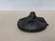 Schaltmanschette Chrysler PT Cruiser Schrägheck 2.0 16V (ECC) 2002-11