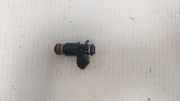 Kraftstoff-Injector SG06ABD Honda Stream I (RN) Großraumlimousine 1.7 16V VTEC (D17A2(Euro 4)) 2002