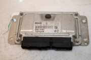 Motorsteuergerät 896610H022 Peugeot 107 Schrägheck 1.0 12V (384F(1KR)) 2006-02