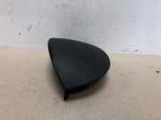 Innenausstattung Display 009164455 Opel Corsa C (F08/68) Schr?gheck 1.4 16V (Z14XE) 2001-06