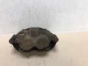 Bremssattel Links Vorne Ford Transit FWD Bus 2.0 TDdi 16V (D3FA) 2002