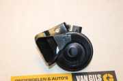 Hupe 7N0951206F Volkswagen Golf VII (AUA) Schrägheck 2.0 R 4Motion 16V (CJXC) 2015 CJXC