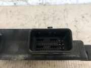 Motorsteuerger?t 80964B Citro?n Berlingo Van 1.9 Di (DW8B(WJY)) 2003-01 DW8B(WJY)