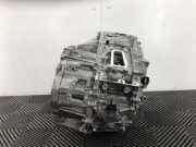 Getriebe Manuell ABS 3090047110 Toyota C-HR (X1,X5) SUV 1.8 16V Hybrid (2ZRFXE) 2017-01