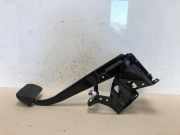 Bremspedal ABS A4472900101 Mercedes-Benz Vito Tourer (447.7) Bus 2.0 116 CDI 16V (OM654.920) 2020-09