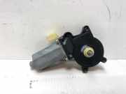 Fensterhebermotor 0130821716 BMW 3 serie Touring (E46/3) Kombi 318i 16V (N46-B20C) 2002-11
