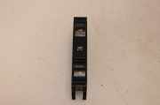 Schalter Für Elekt. Fensterheber 61318381518 BMW 3 serie (E46/4) Limousine 320d 16V (M47-D20(204D1)) 1998-10