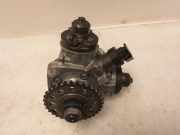 Kraftstoffpumpe Diesel 059130755CN Audi Q7 (4MB/4MG) SUV 3.0 TDI V6 24V e-tron plug-in hybrid (CVZA) 2016-12