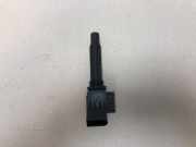 Stift Zündspule 04C905110J Skoda Citigo Schrägheck 1.0 12V (CHYA) 2016-07