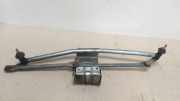 Scheibenwischer Mechanisch Volkswagen LT II Van 2.5 TDi (AVR) 2002-06 AVR