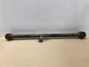 Querlenker Rechts Hinten 4872035061 Toyota Land Cruiser (J15) Hardtop Geländewagen 2.8 D-4D 16V (1GD-FTV) 2023-08