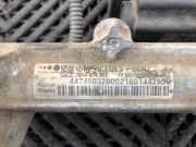 Lenkgetriebe A4474603200 Mercedes-Benz Vito (447.6) Van 1.6 109 CDI 16V (OM622.951(R9M-503)) 2018